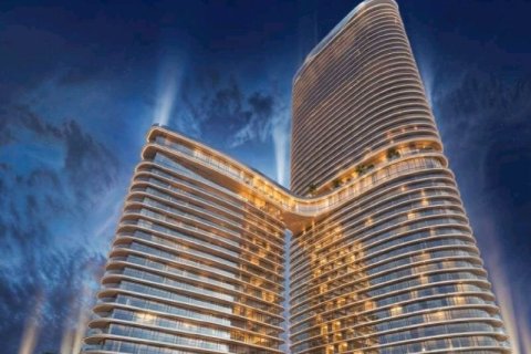 Apartment de 1 dormitorio en Jumeirah Village Circle, UAE No. 152542 5