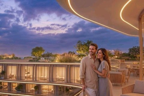 Apartment de 1 dormitorio en Jumeirah Village Circle, UAE No. 152542 10