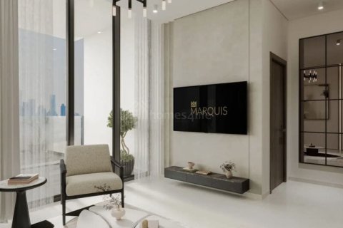 1 غرف نوم شقة في Dubai South (Dubai World Central), الإمارات العربية المتحدة رقم 152543 7