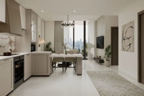 1 غرف نوم شقة في Dubai South (Dubai World Central), الإمارات العربية المتحدة رقم 152543 8