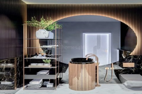Apartment de 2 dormitorios en Dubai, UAE No. 152537 9