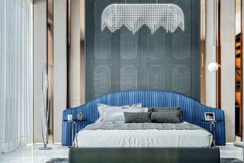 Apartment de 2 dormitorios en Dubai, UAE No. 152537 18