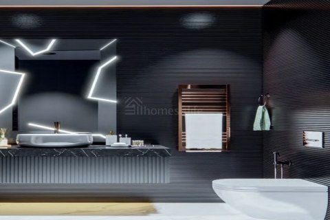 Apartment de 2 dormitorios en Dubai, UAE No. 152537 10