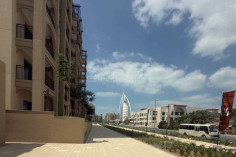 1 bedroom Apartment in Umm Suqeim, UAE No. 152541 18