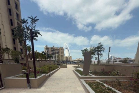 1 bedroom Apartment in Umm Suqeim, UAE No. 152541 6