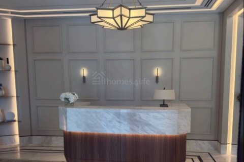 1 bedroom Apartment in Umm Suqeim, UAE No. 152541 8