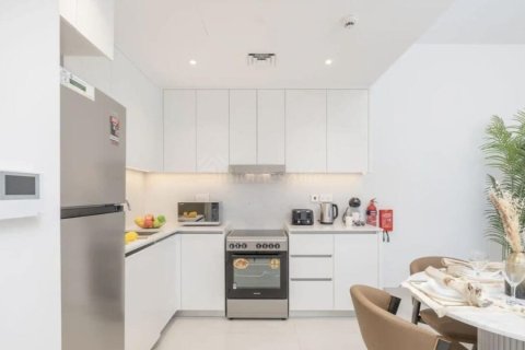 1 bedroom Apartment in Umm Suqeim, UAE No. 152541 9