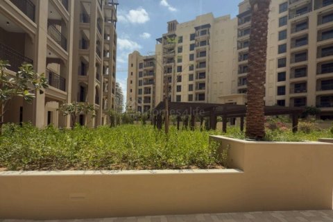 1 bedroom Apartment in Umm Suqeim, UAE No. 152541 20