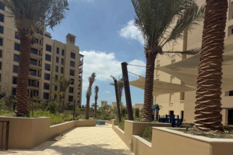 1 bedroom Apartment in Umm Suqeim, UAE No. 152541 7
