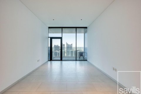 2 bedrooms Apartment in Marquise Square Tower, UAE No. 194037