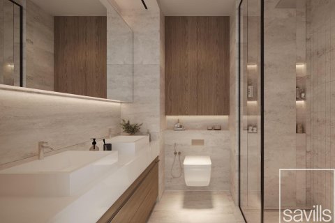 1 bedroom Apartment in DIFC, UAE No. 194035 5
