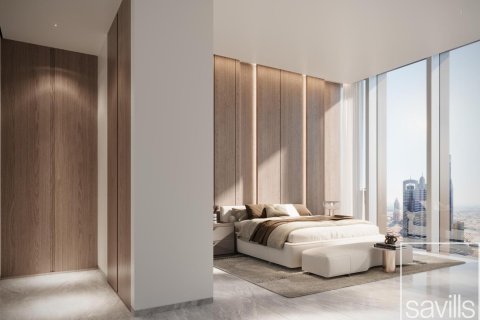 1 bedroom Apartment in DIFC, UAE No. 194035 4
