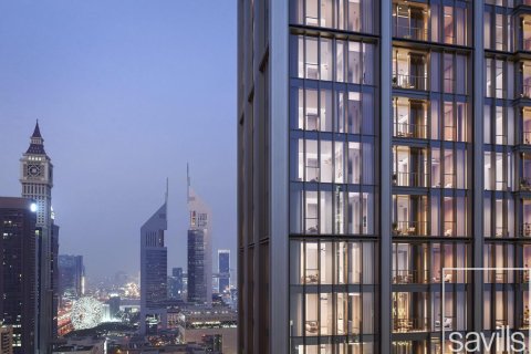 1 bedroom Apartment in DIFC, UAE No. 194035 9