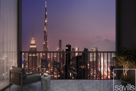 1 bedroom Apartment in DIFC, UAE No. 194035 7