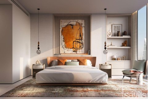 Appartement de 2 chambres à City Walk, UAE No. 194036 9