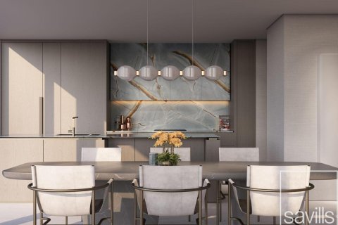 Appartement de 2 chambres à City Walk, UAE No. 194036 10