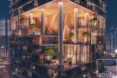Appartement de 2 chambres à City Walk, UAE No. 194036 5