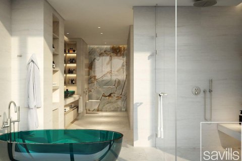 Appartement de 2 chambres à City Walk, UAE No. 194036 11