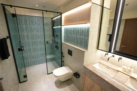 Appartement de 1 chambre à HADLEY HEIGHTS   No. 108873 3