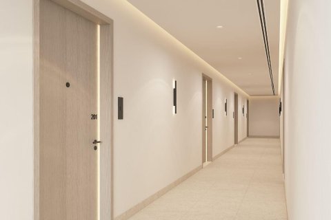 Appartement de 1 chambre à HADLEY HEIGHTS   No. 108873 15