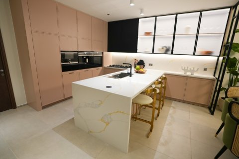 Apartment de 1 dormitorio en HADLEY HEIGHTS   No. 108870 4