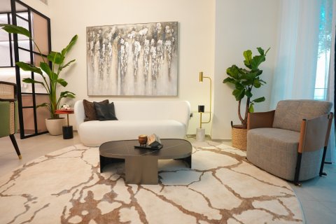 Apartment de 1 dormitorio en HADLEY HEIGHTS   No. 108870 2