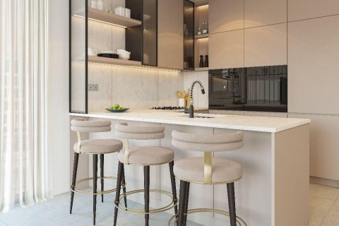 2 bedrooms Apartment in HADLEY HEIGHTS   No. 108868 7