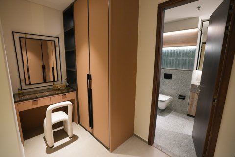 2 bedrooms Apartment in HADLEY HEIGHTS   No. 108868 6