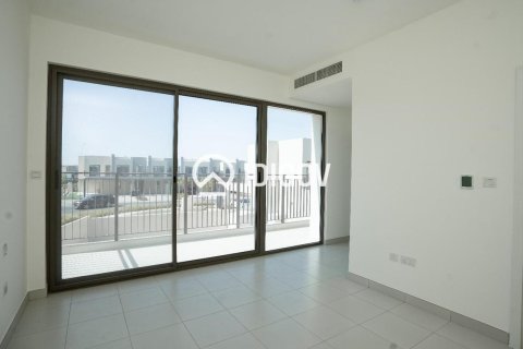 Villa de 4 chambres à EMAAR South, UAE No. 205853 12