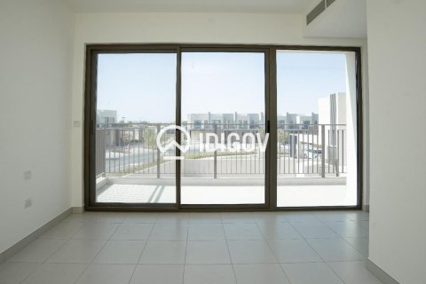 Villa de 4 chambres à EMAAR South, UAE No. 205853 15