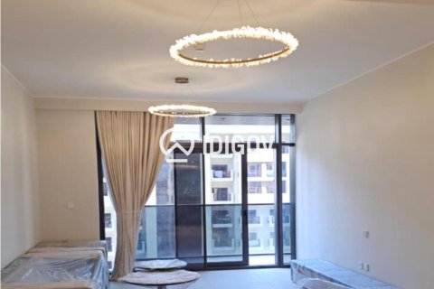 Appartement de 1 chambre à District 16, UAE No. 205855 3