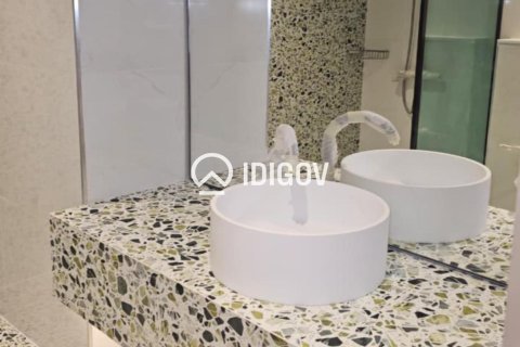 Appartement de 1 chambre à District 16, UAE No. 205855 6