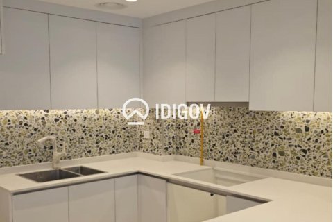 Appartement de 1 chambre à District 16, UAE No. 205855 5