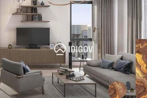 Appartement de 2 chambres à Umm Suqeim 3, UAE No. 205857