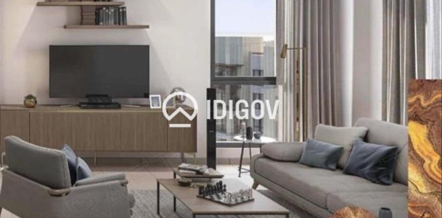 Appartement de 2 chambres à Umm Suqeim 3, UAE No. 205857
