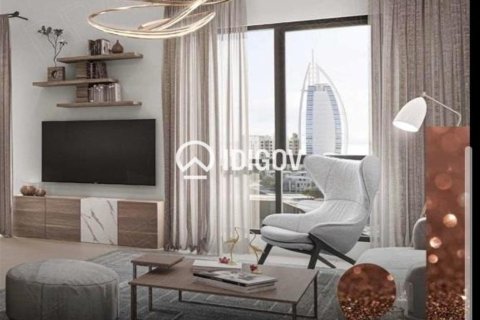 Appartement de 2 chambres à Umm Suqeim 3, UAE No. 205857 5