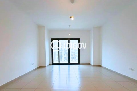 Appartement de 1 chambre à Hayat Boulevard, UAE No. 205856 14