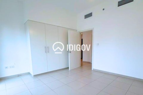 Appartement de 1 chambre à Hayat Boulevard, UAE No. 205856 6