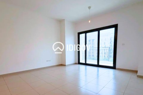 Appartement de 1 chambre à Hayat Boulevard, UAE No. 205856 3