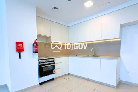 Appartement de 1 chambre à Hayat Boulevard, UAE No. 205856 4