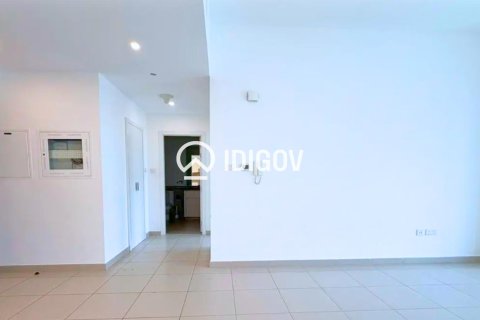 Appartement de 1 chambre à Hayat Boulevard, UAE No. 205856 12