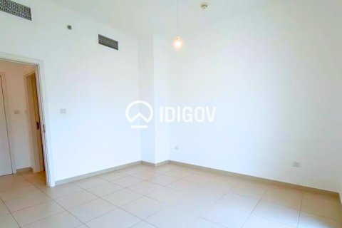 Appartement de 1 chambre à Hayat Boulevard, UAE No. 205856 7