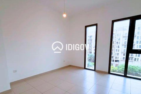 Appartement de 1 chambre à Hayat Boulevard, UAE No. 205856 5