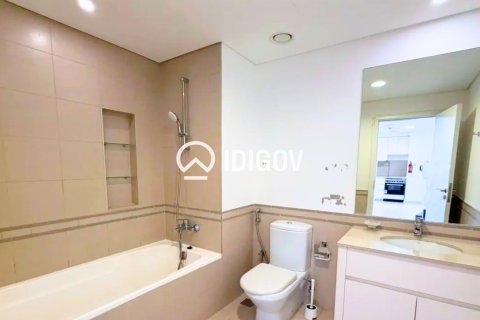 Appartement de 1 chambre à Hayat Boulevard, UAE No. 205856 8