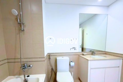 Appartement de 1 chambre à Hayat Boulevard, UAE No. 205856 9