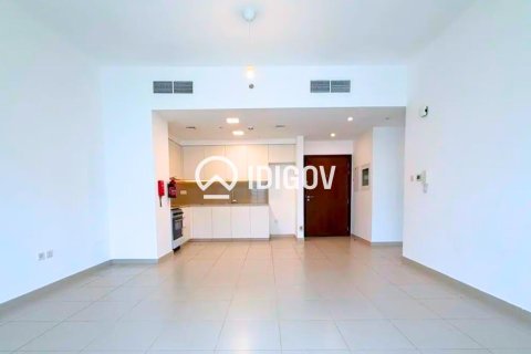 Appartement de 1 chambre à Hayat Boulevard, UAE No. 205856 13