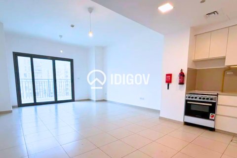 Appartement de 1 chambre à Hayat Boulevard, UAE No. 205856 10