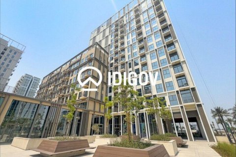 Appartement de 2 chambres à Dubai Hills Estate, UAE No. 205854 10