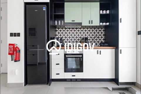 Appartement de 2 chambres à Dubai Hills Estate, UAE No. 205854 7