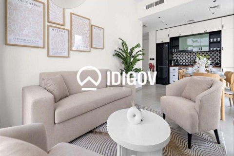 Appartement de 2 chambres à Dubai Hills Estate, UAE No. 205854 5